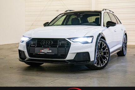 Audi A6 Allroad 91.158 km 47.770 &euro; Hamm 59067