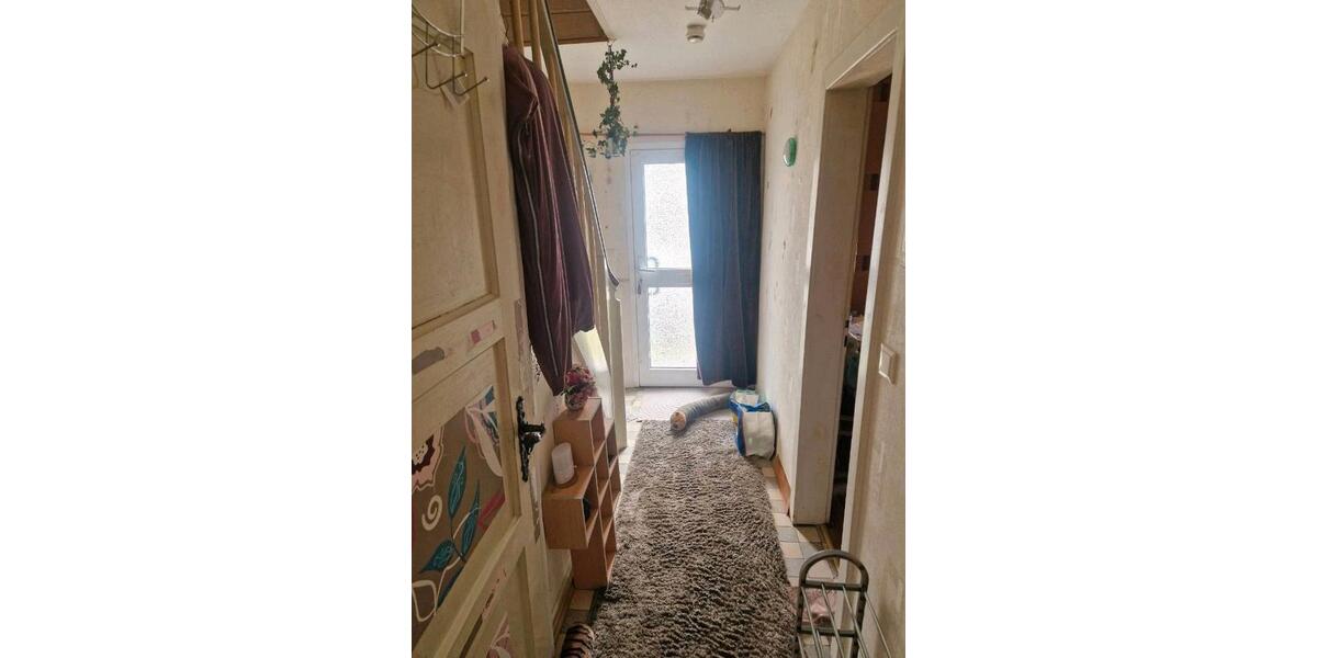 Reihenhaus Bönen - 4 Zimmer, 82 m&sup2;, 99.000&euro; | Angebot:26297474