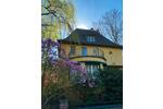 Einfamilienhaus Hamm - 5.5 Zimmer, 140 m&sup2;, 420.000&euro; | Angebot:27007656