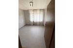 Etagenwohnung Beckum - 4 Zimmer, 95 m&sup2;, 239.000&euro; | Angebot:26945373
