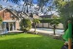 Doppelhaushälfte Münster Wienburg - 8 Zimmer, 234 m&sup2;, 1.050.000&euro; | Angebot:26475681