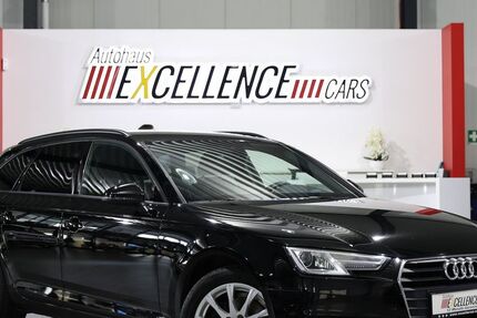 Audi A4 188.000 km 13.994 &euro; Hamm 59077