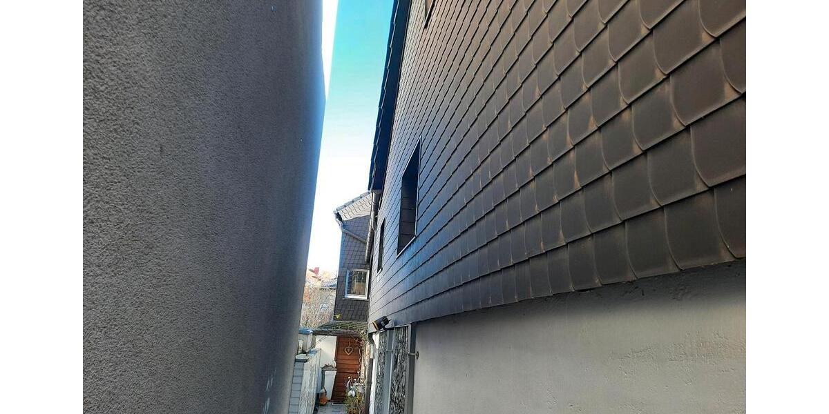Mehrfamilienhaus, Wohnhaus Unna - 16 Zimmer, 400 m&sup2;, 495.000&euro; | Angebot:26907611