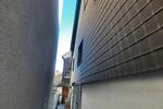 Mehrfamilienhaus, Wohnhaus Unna - 16 Zimmer, 400 m&sup2;, 495.000&euro; | Angebot:26907611