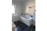 Reihenhaus Kamen - 3 Zimmer, 90 m&sup2;, 265.000&euro; | Angebot:27076574