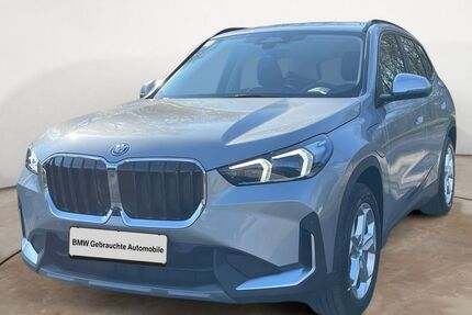 BMW X1 22.005 km 39.590 &euro; Werne 59368