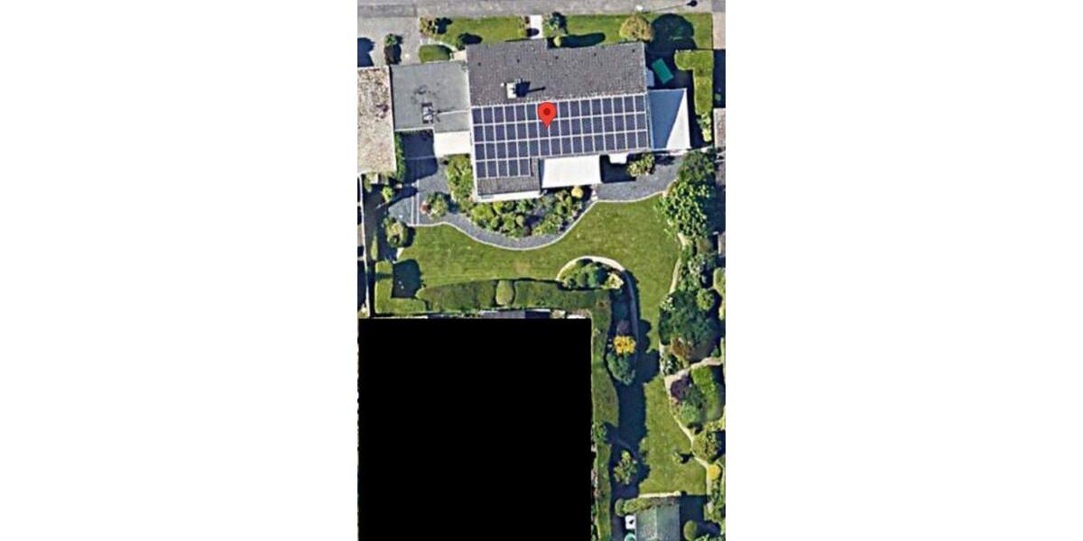 Einfamilienhaus Unna - 5 Zimmer, 170 m&sup2;, 725.000&euro; | Angebot:25824670