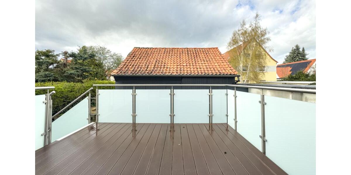 Mehrfamilienhaus, Wohnhaus Soest - 569.000&euro; | Angebot:26059937