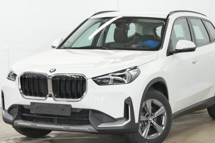 BMW X1 9.995 km 39.290 &euro; Soest 59494