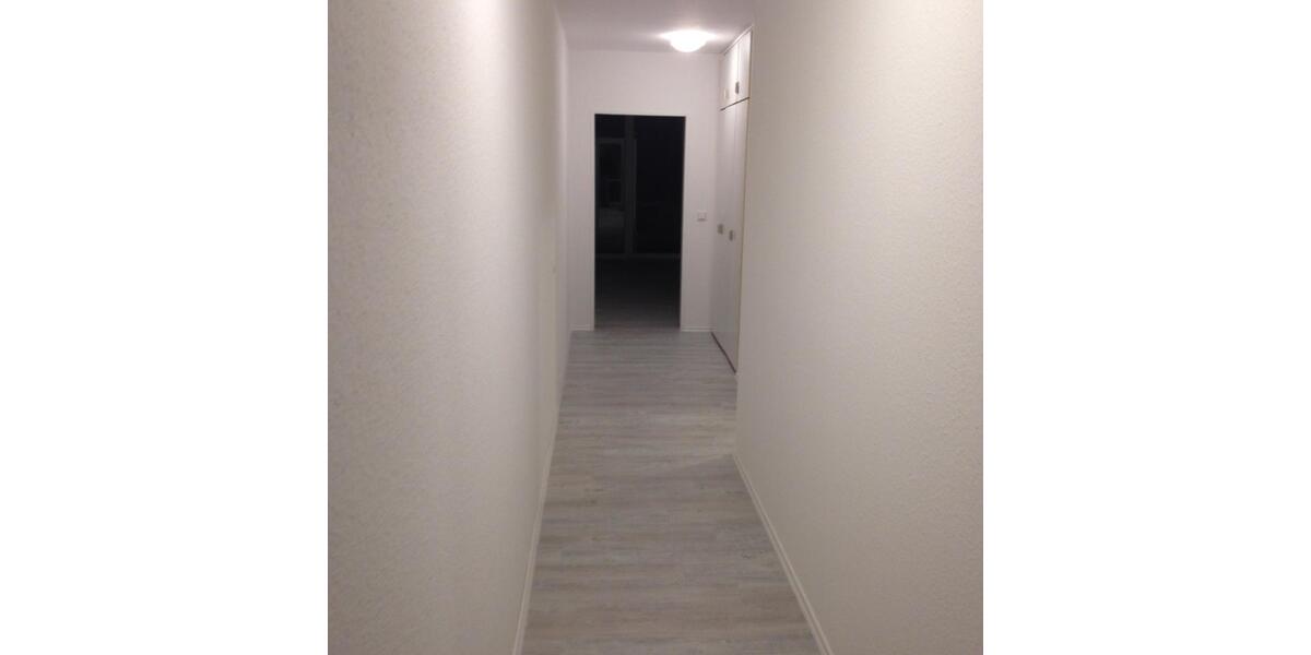 Etagenwohnung Ennigerloh - 2 Zimmer, 49 m&sup2;, 75.000&euro; | Angebot:26255039