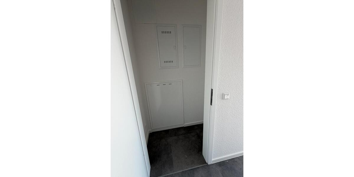 Etagenwohnung Beckum - 2 Zimmer, 70 m&sup2;, 880&euro; | Angebot:25341310