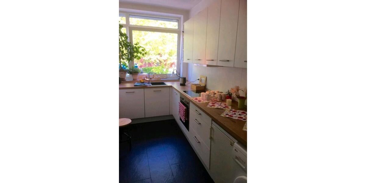 Gewerbeobjekt Münster Mitte-Nordost - 15&euro; | Angebot:26254768