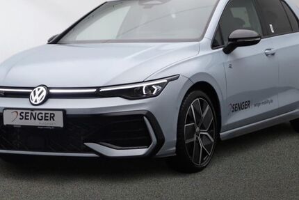 VW Golf 5.500 km 34.990 &euro; Münster 48153