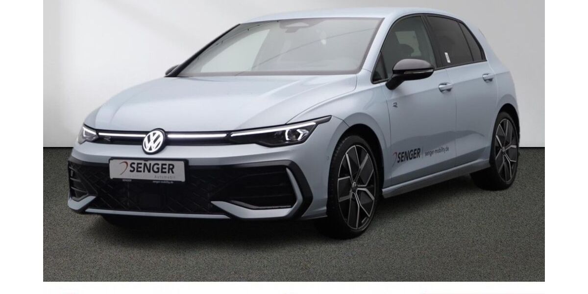 VW Golf 5.500 km 34.990 &euro; Münster 48153