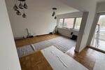 Etagenwohnung Ahlen Dolberg - 3 Zimmer, 85 m&sup2;, 225.000&euro; | Angebot:26113210