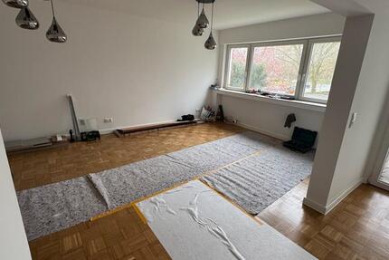 Wohnung Ahlen Dolberg - 3 Zimmer, 85 m&sup2;, 225.000&euro; | Angebot:26113210