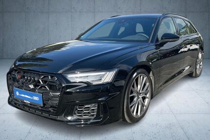 Audi S6 6.227 km 52.880 &euro; Ahlen 59229
