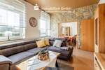 Mehrfamilienhaus, Wohnhaus Ahlen Vorhelm - 6 Zimmer, 111 m&sup2;, 324.000&euro; | Angebot:25705785