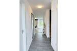 Doppelhaushälfte Hamm Hamm-Mitte - 5 Zimmer, 158 m&sup2;, 575.000&euro; | Angebot:26600418