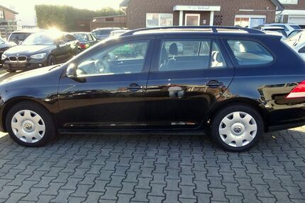 VW Golf 440.000 km 1.500 &euro; Münster 48165