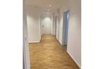 Etagenwohnung Münster Geist - 3 Zimmer, 103 m&sup2;, 450.000&euro; | Angebot:26787862