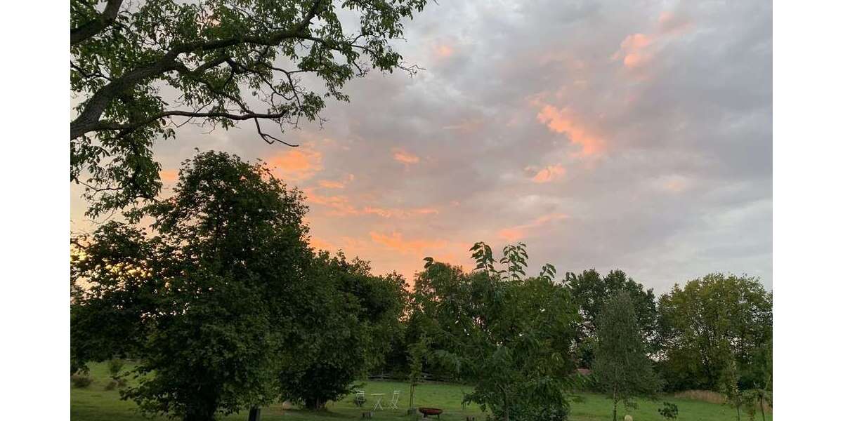 Etagenwohnung Münster Berg Fidel - 5 Zimmer, 190 m&sup2;, 2.370&euro; | Angebot:25661994