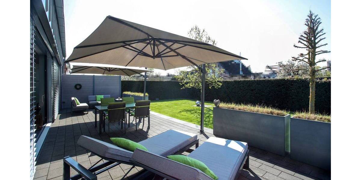Einfamilienhaus Ennigerloh - 4 Zimmer, 204 m&sup2;, 685.000&euro; | Angebot:26758981