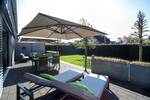 Einfamilienhaus Ennigerloh - 4 Zimmer, 204 m&sup2;, 685.000&euro; | Angebot:26758981