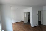 Etagenwohnung Münster Münster-Südost - 3 Zimmer, 84 m&sup2;, 370.000&euro; | Angebot:26814327