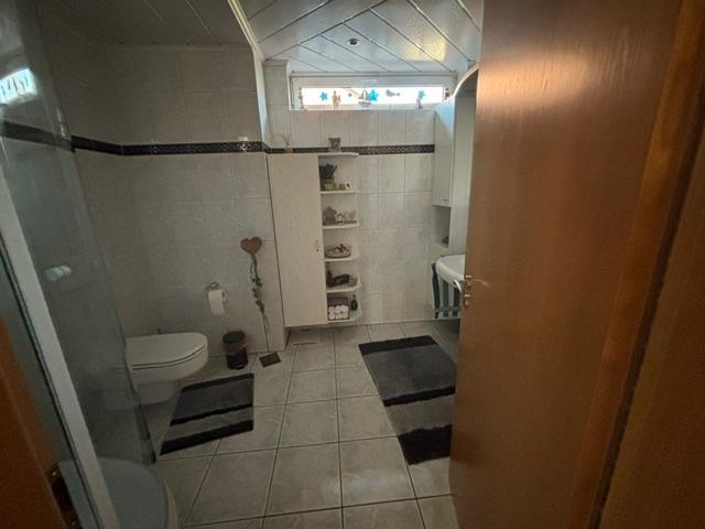 Mehrfamilienhaus, Wohnhaus Beckum - 8 Zimmer, 161 m&sup2;, 395.000&euro; | Angebot:26592929