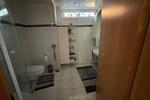 Mehrfamilienhaus, Wohnhaus Beckum - 8 Zimmer, 161 m&sup2;, 395.000&euro; | Angebot:26592929