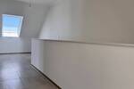 Doppelhaushälfte Hamm Braam-Ostwennemar - 4 Zimmer, 168 m&sup2;, 599.000&euro; | Angebot:26820269