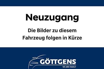 Hyundai IONIQ 92.997 km 13.990 &euro; Soest 59494