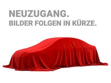 VW Tiguan 86.900 km 27.950 &euro; Warendorf 48231