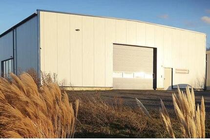 Gewerbeobjekt Ense - 3.900&euro; | Angebot:24816384