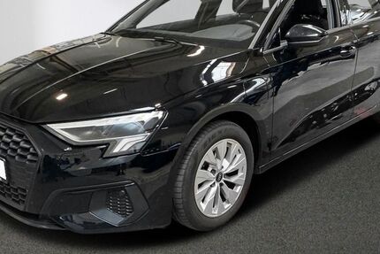 Audi A3 69.491 km 23.880 &euro; Münster 48153