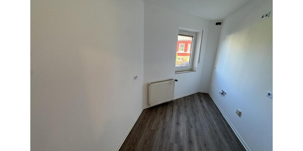 Erdgeschoßwohnung Soest - 2 Zimmer, 47 m&sup2;, 650&euro; | Angebot:25257000