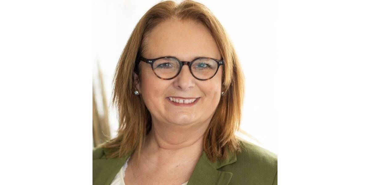 Mehrfamilienhaus, Wohnhaus Oelde - 5 Zimmer, 152 m&sup2;, 309.500&euro; | Angebot:25681242