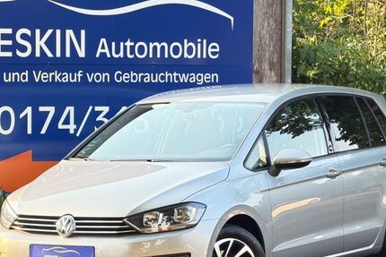 VW Golf 93.000 km 13.490 &euro; Ahlen 59227