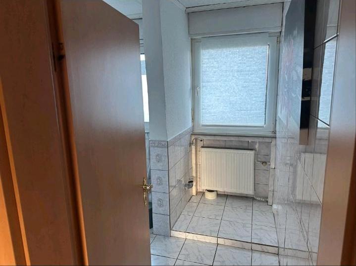 Etagenwohnung Oelde - 4 Zimmer, 84 m&sup2;, 215.000&euro; | Angebot:25329827
