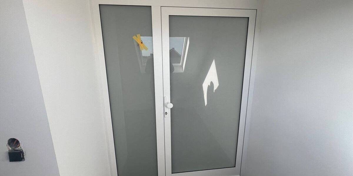 Etagenwohnung Hamm Braam-Ostwennemar - 3 Zimmer, 101 m&sup2;, 325.000&euro; | Angebot:26191020