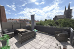 Etagenwohnung Soest Soest - 2 Zimmer, 52 m&sup2;, 175.000&euro; | Angebot:26787963