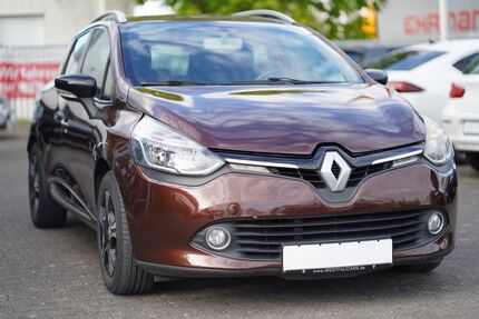 Renault Clio 215.885 km 4.700 &euro; Rheda-Wiedenbrück 33378