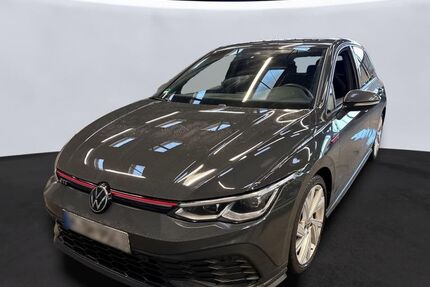 VW Golf 18.563 km 32.568 &euro; Unna 59423