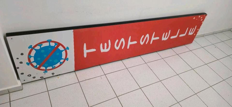 Gewerbeobjekt Sendenhorst - 75&euro; | Angebot:26048492