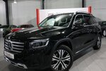 Mercedes-Benz GLB 200 d 4MATIC PROGRESSIVE-LINE SPORT WIDE 40.000 km 38.333 &euro; Hamm 59077