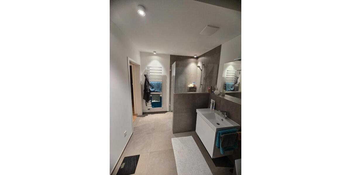 Maisonettenwohnung Münster Münster-Südost - 2 Zimmer, 100 m&sup2;, 1.735&euro; | Angebot:26019347