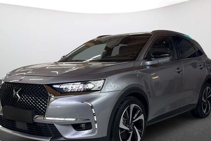DS Automobiles DS7 (Crossback) 39.011 km 28.260 &euro; Münster - Amelsbüren 48163