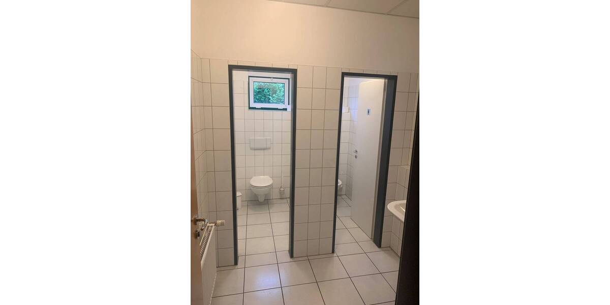 Gewerbeobjekt Münster Handorf - 485&euro; | Angebot:26890568