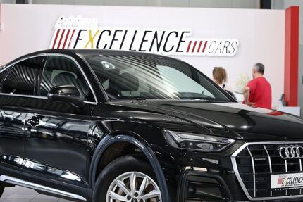 Audi Q5 84.000 km 40.995 &euro; Hamm 59077